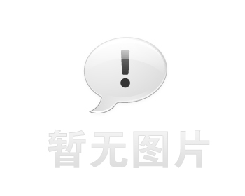 根河抗震支架厂家之抗震支架适用设防烈度知识分享，推荐拓固抗震支架厂家